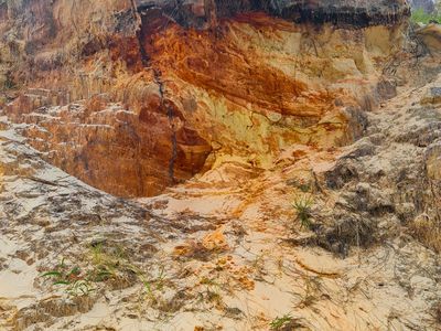 Lot 21 Bayanbi Street, Hope Vale