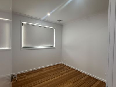 3 Prophecy Road, Bonshaw