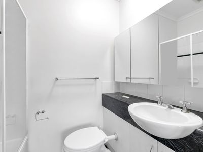 22 / 2-5 Marella Close, Manoora