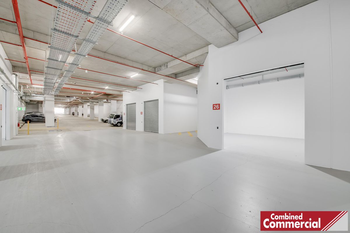 42 Turner Road, Smeaton Grange