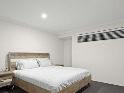 111 Meadow Springs Drive, Meadow Springs