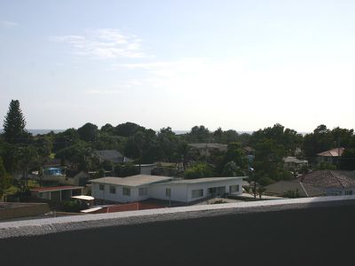 Forster