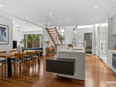 1 / 69 Invermore Street, Mount Gravatt East