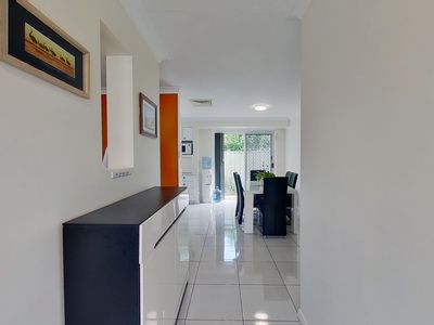 1 Booth Street, Dubbo