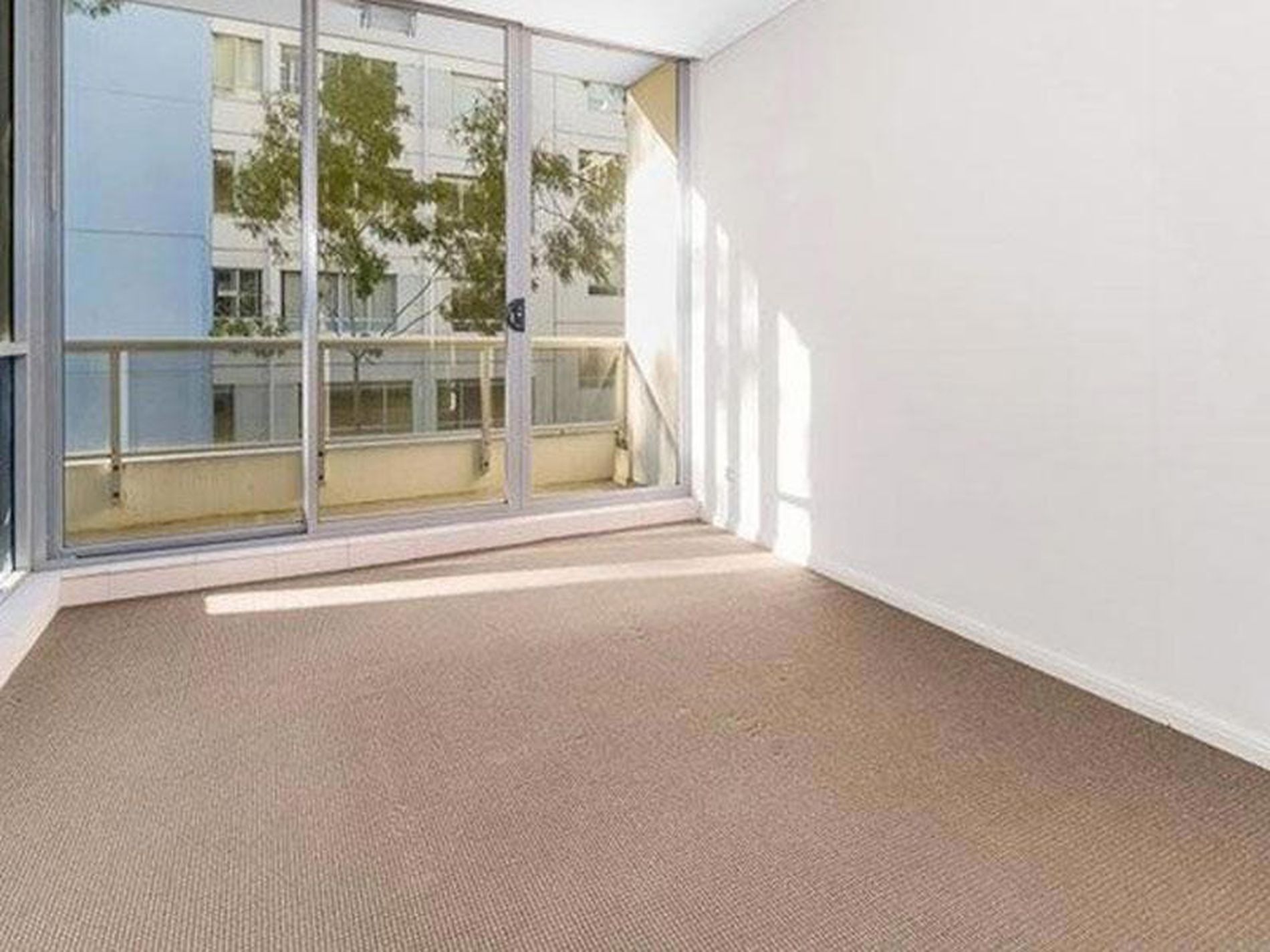 519 / 6 Marquet Street, Rhodes