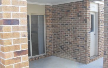 2 / 7 Strahan Close, Berwick