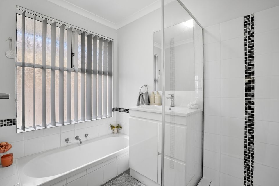 85 Coronata Drive, Warnbro