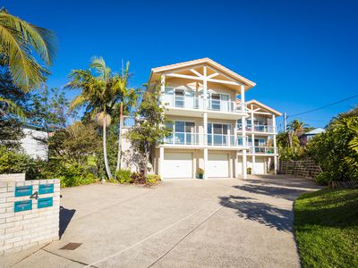 2 / 4 Montague Street, Narooma