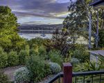 4302 Huon Highway, Port Huon