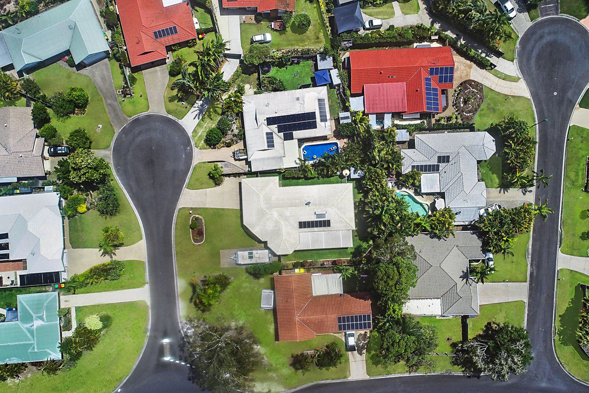 4 Troon Court, Tewantin