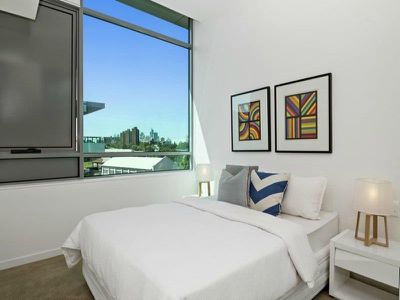 203 / 23 Archibald Avenue, Waterloo
