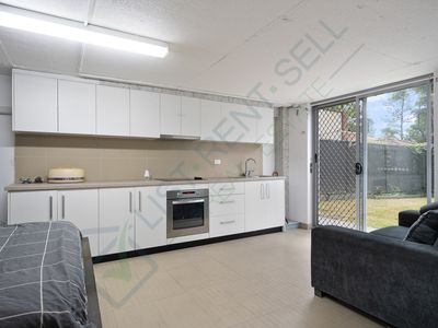 10C Lee Street, Condell Park