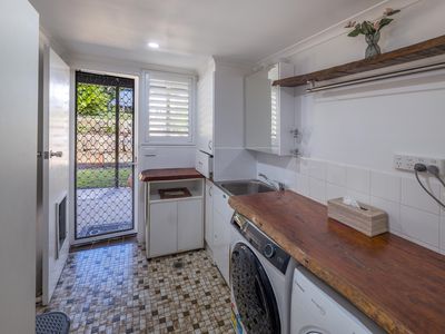 26 Gordon Street, Woolgoolga