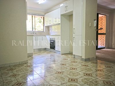 128 Chapel Street, Bankstown