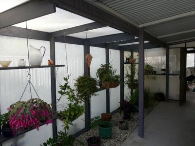 Tocumwal