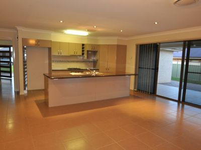 7 Ritz Place, Dubbo