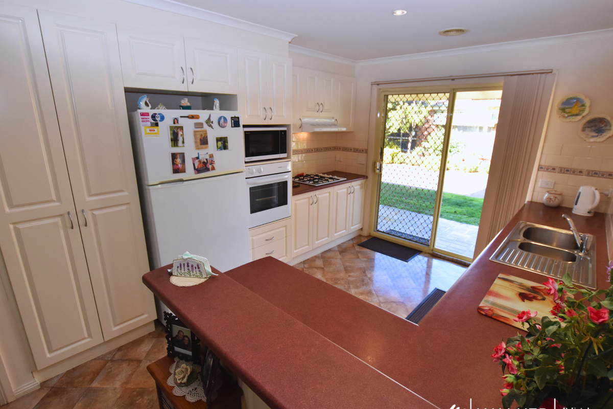 1 / 8-10 Unwin Street, Kyabram