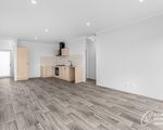 8 / 80 Owtram Road, Armadale