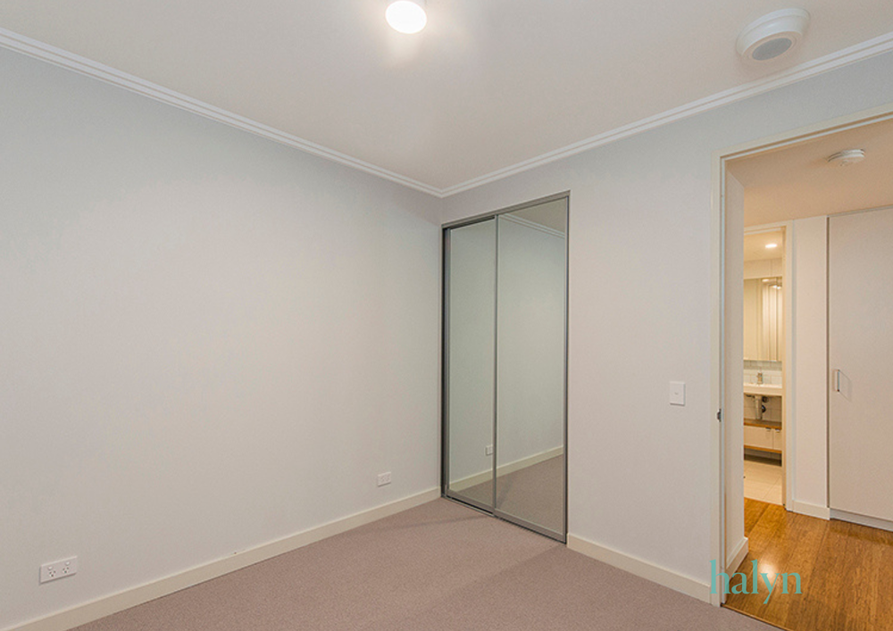 15 / 99 Palmerston Street, Perth