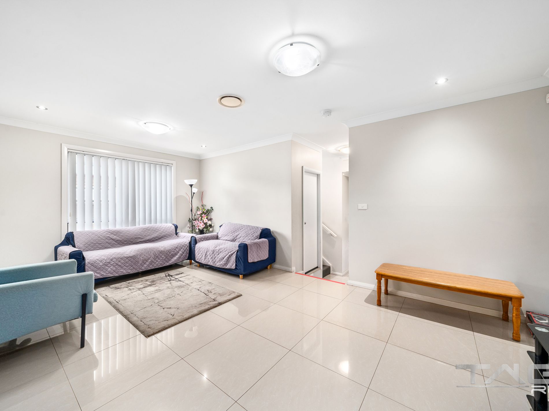 124 Dunmore Street, Wentworthville