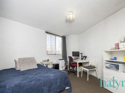 91 / 81 King William Street, Bayswater