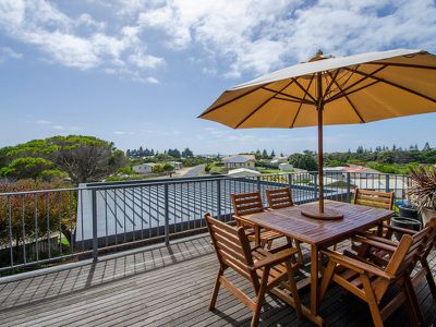 2 Fifth Street, Beachport