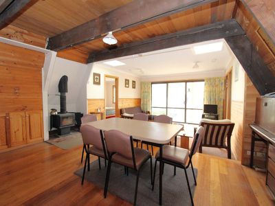 19 Bonneys Lane, Heathcote