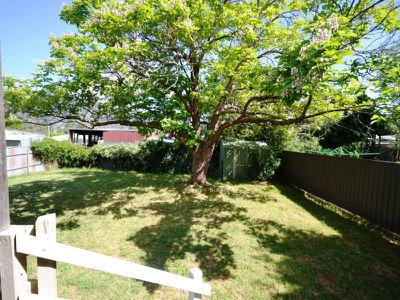 47 Mountain Avenue , Mount Beauty