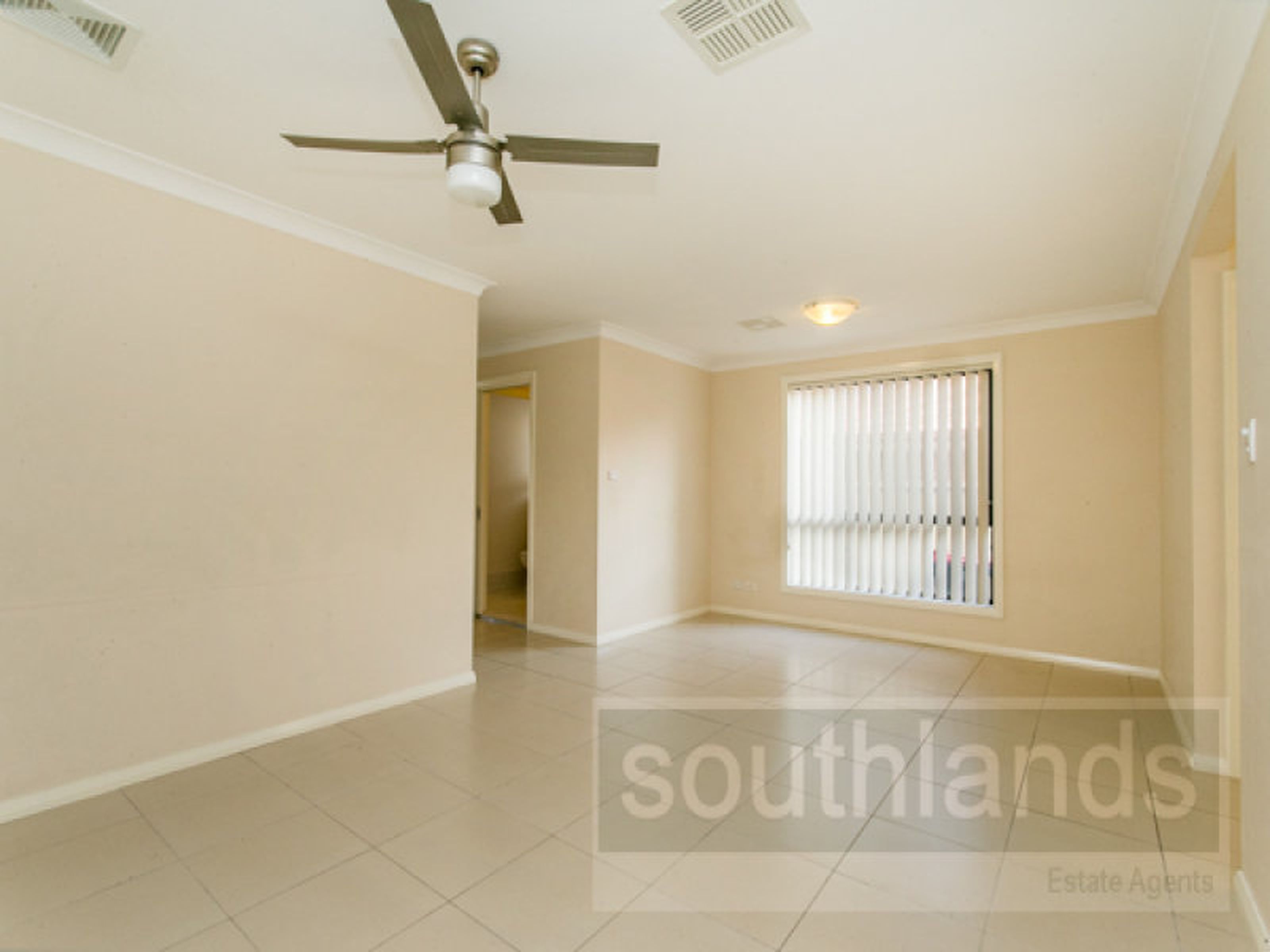 32B Wittama Drive, GLENMORE PARK