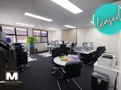 E5 / 5-7 Hepher Road, Campbelltown