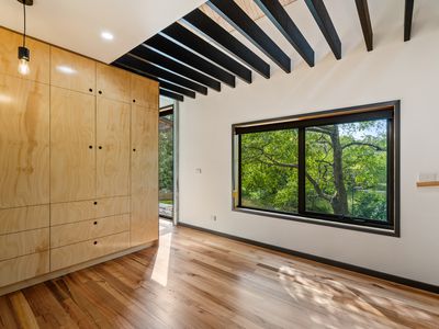 409B Abels Bay Road, Abels Bay