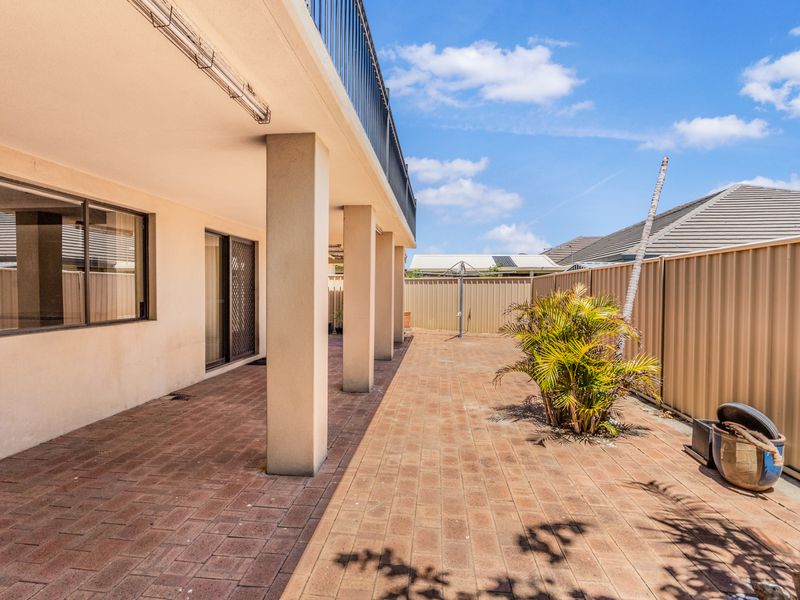 23 Bridge Road, Canning Vale