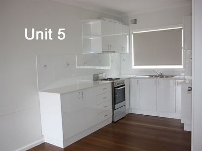 47 Wharf Street, Tuncurry