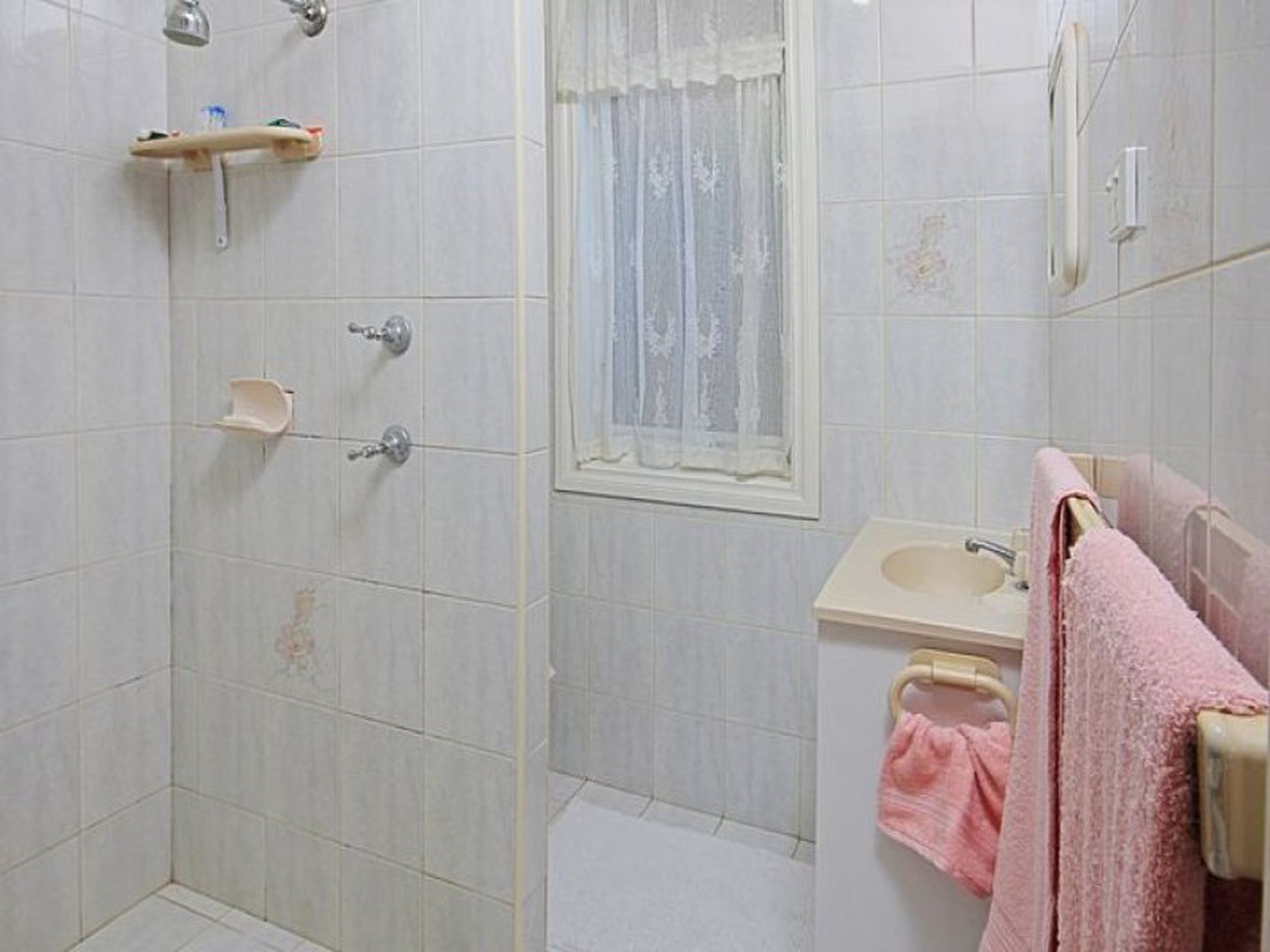 15 Stanton Drive, Ulladulla