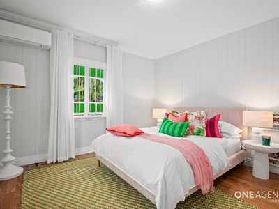 213 Honour Avenue, Chelmer