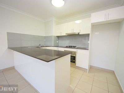 107 / 465 Chapel Road, Bankstown