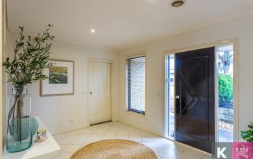 1 Perrott Place, Narre Warren