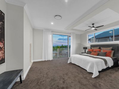 6 Sage Street, Carina