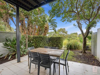 204 / 3 Millbrook Place, Magenta
