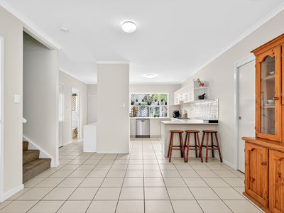 25 / 1-31 Elsie Street, Kallangur