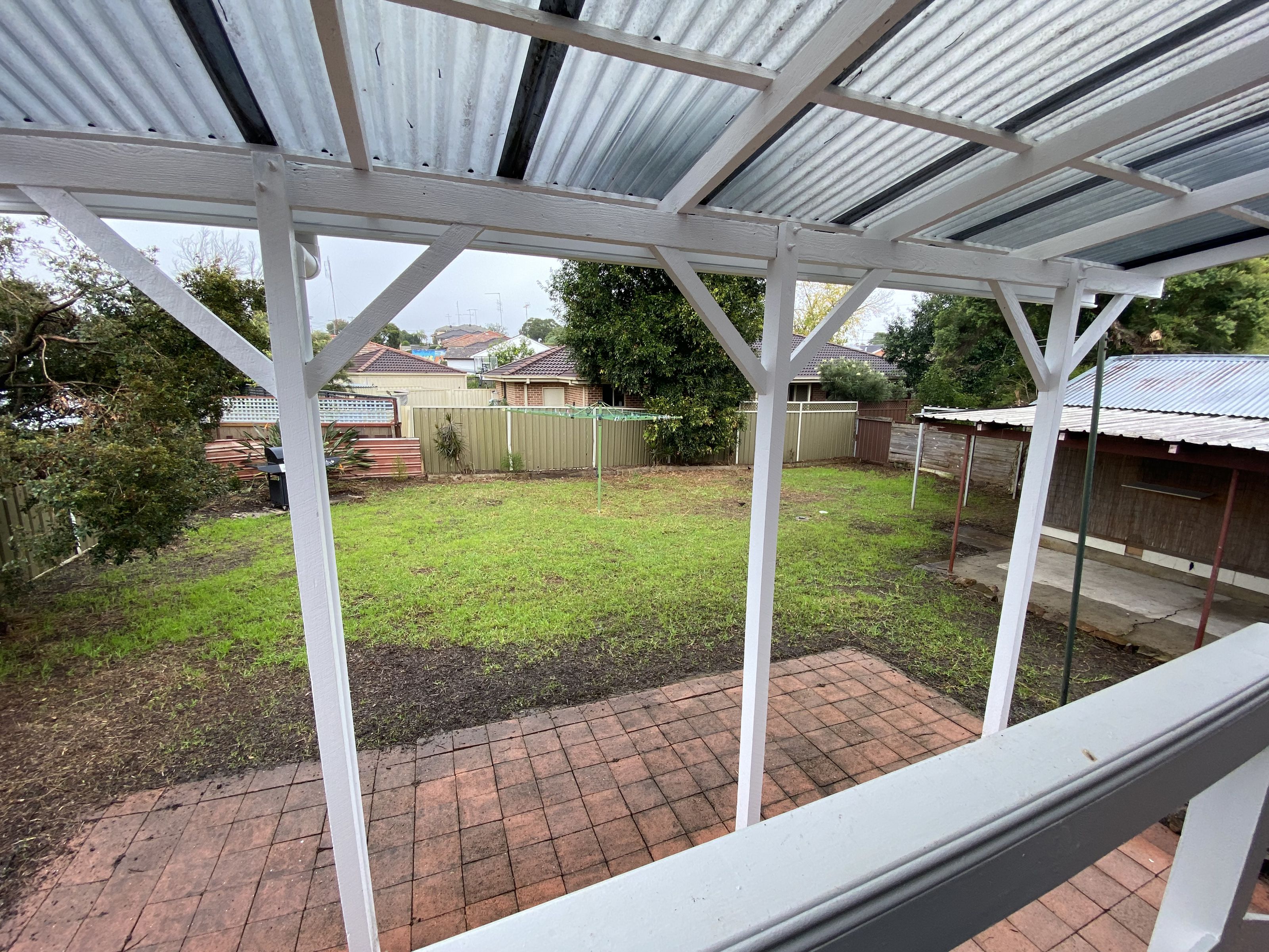 130 Smith Street, SOUTH PENRITH