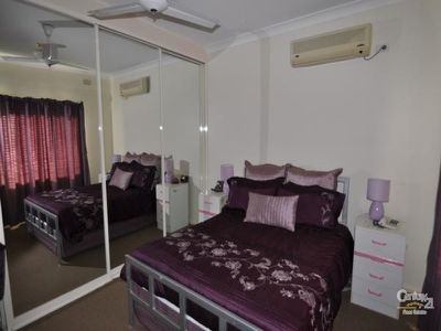 35 Meek Street, Dubbo