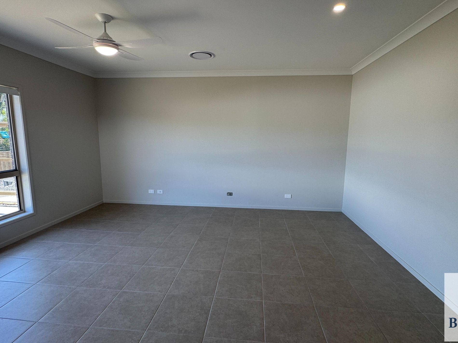 1 / 25 Pillar street Bellbird NSW 2325, Bellbird