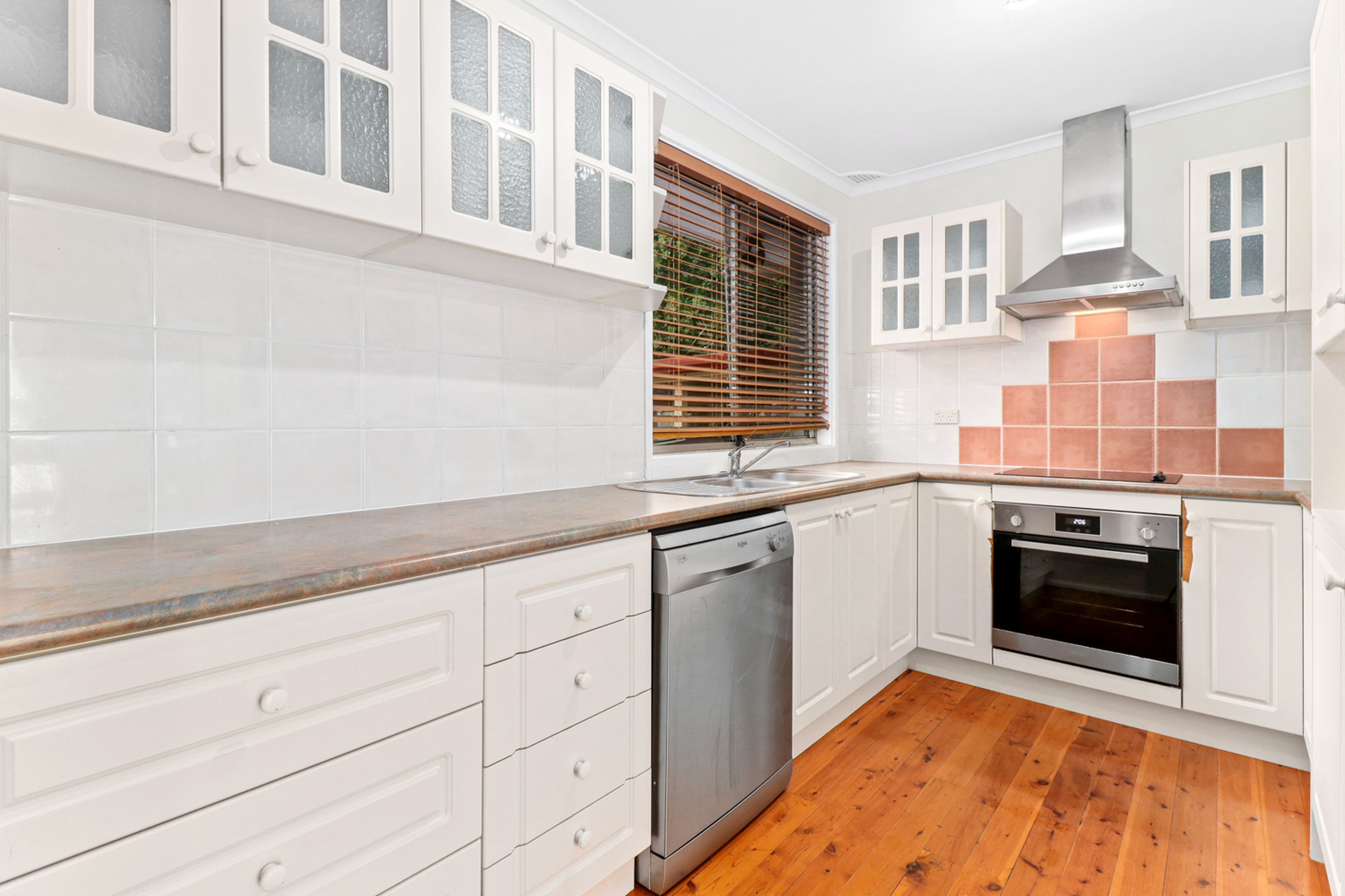 4 Flavel Street, SOUTH PENRITH