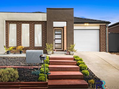 51 pioneer drive, Deer Park