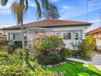 41 Moxhams Road, Northmead