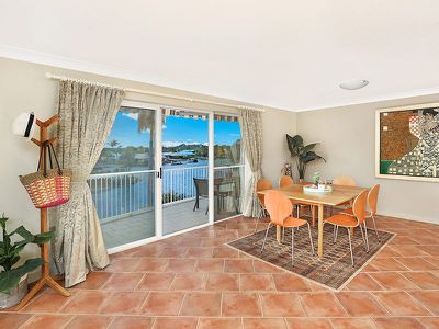 9 / 10 Kyamba Court, Mooloolaba