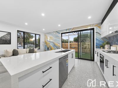 57 Burden Street, Springvale