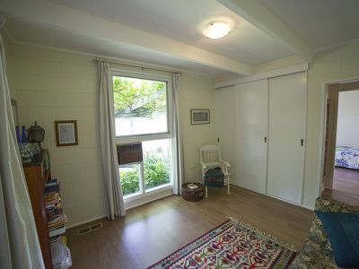 104 Dalton Street, Dubbo
