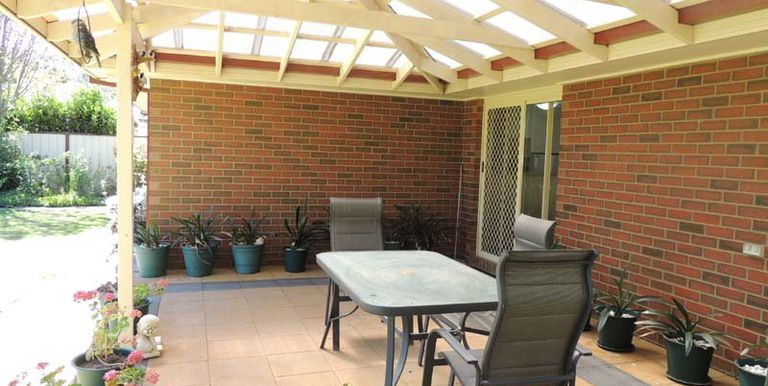 13 Gobur Street, Euroa